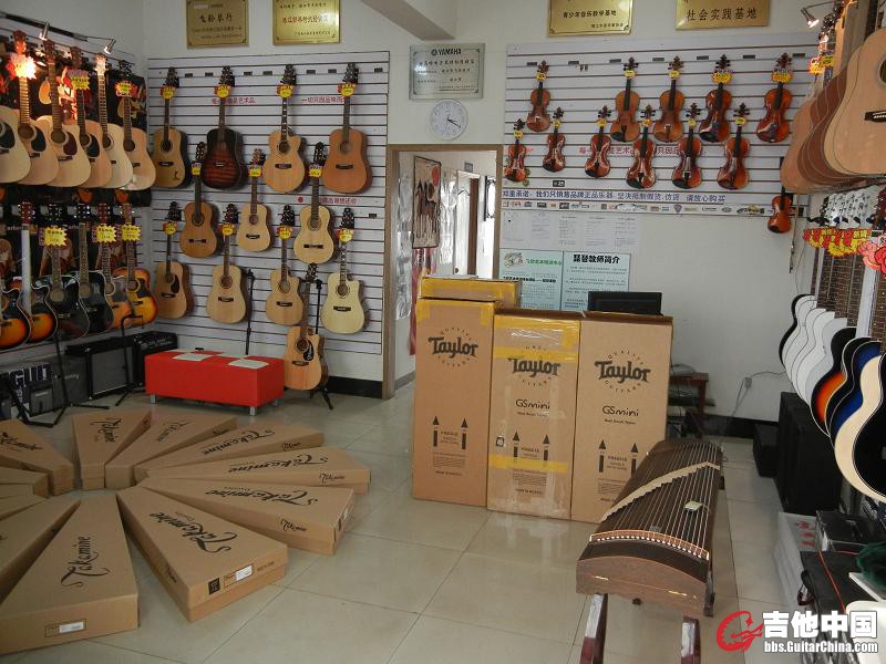 DSCN6914.jpg