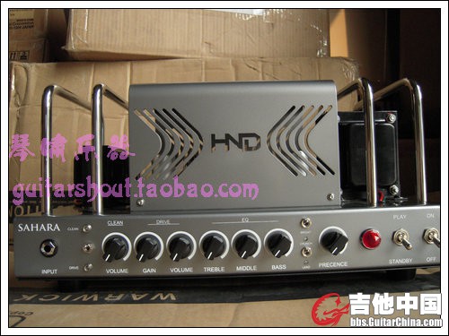 T2OPOEXdlbXXXXXXXX_!!48513229.jpg