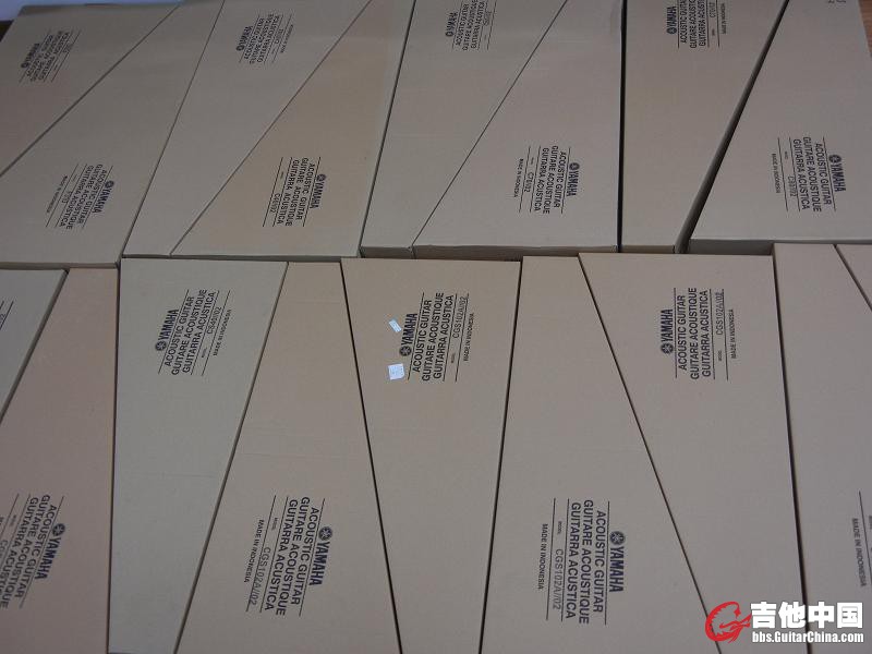 DSCN1808.jpg