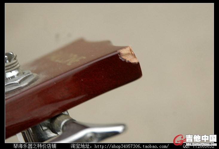 DSC_6260.JPG