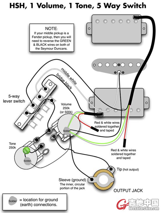 I0{5[TRQ5V[WIAL92I(U%[6.jpg