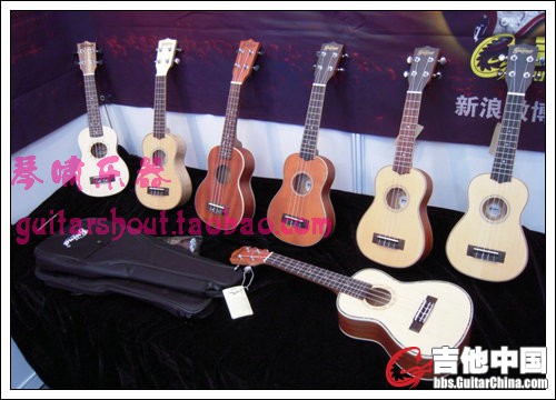 QQ截图20121123214746.jpg