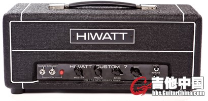 hiwatt 7h front.jpg