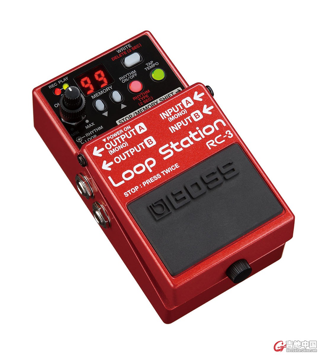 BOSS RC-3  (2).JPG