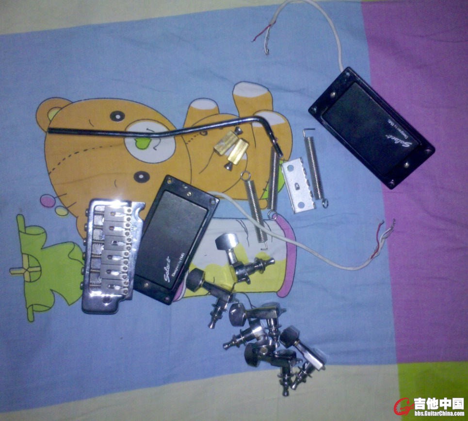 QQ截图20121126230126.jpg