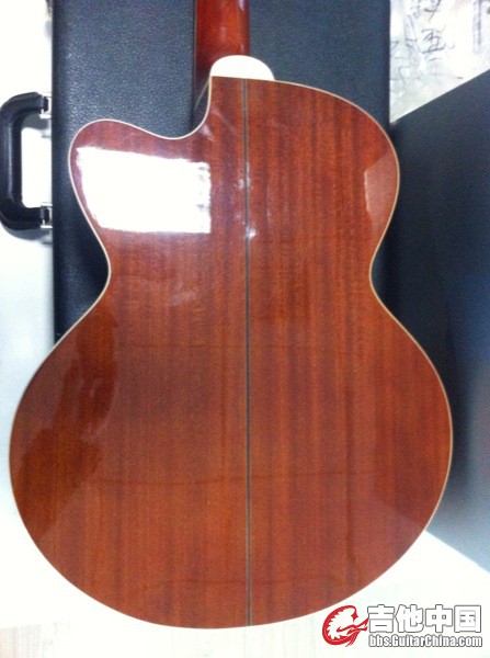 asset-6_600.JPG
