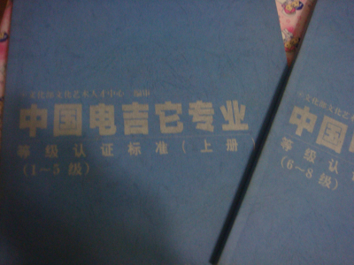 DSC02804.jpg