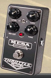 pedals-main_r2_c5_s2.gif