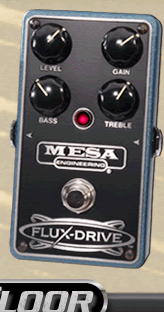 pedals-main_r2_c4_s2.gif