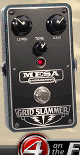 pedals-main_r2_c3_s2.gif