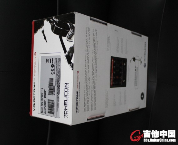 QQ截图20121129171643.jpg