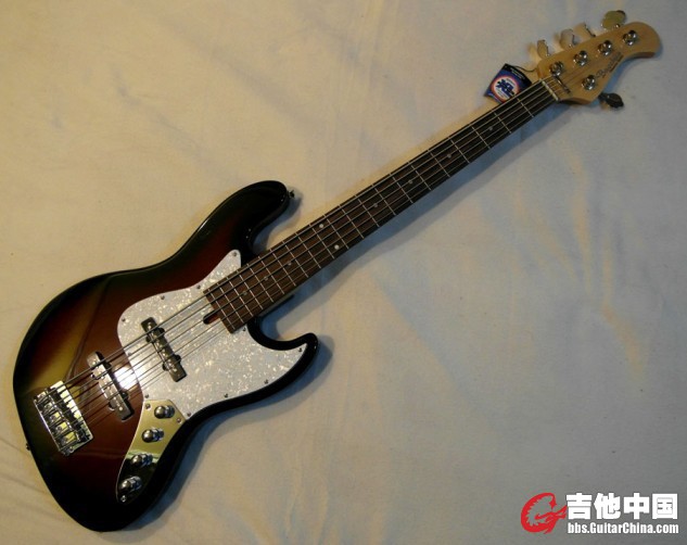 BJB550 1.jpg