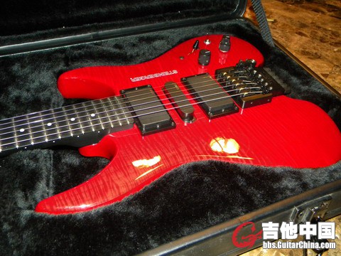 DSCN1044.jpg