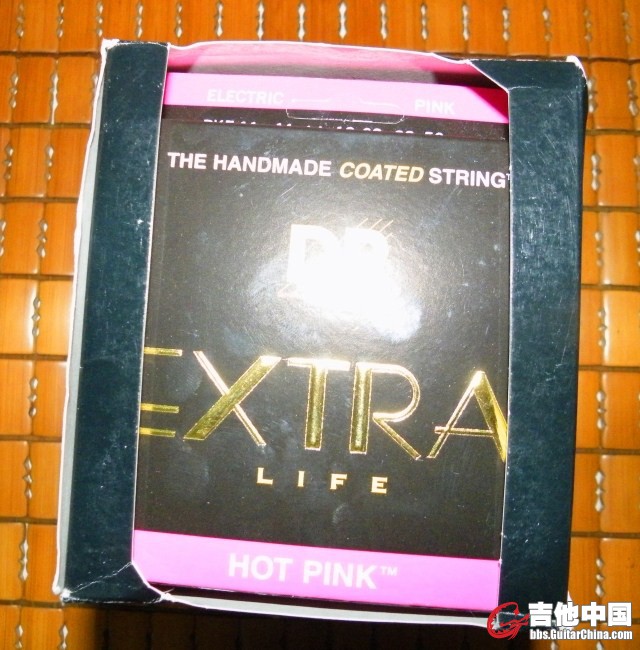 T229K_XfJXXXXXXXXX_!!62406035.jpg