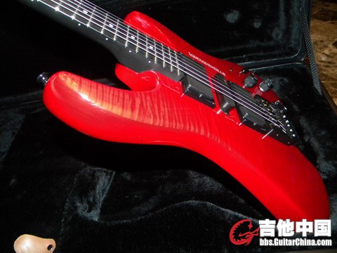 DSCN1053.jpg