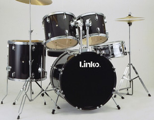 linko 林克架子鼓.jpg