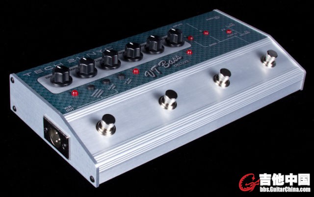 tech21 vt bass delux.jpg