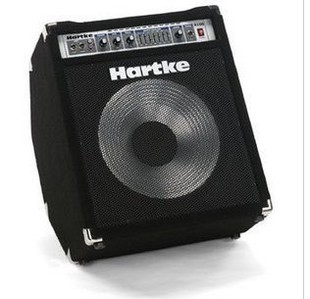 Hartke A100.jpg