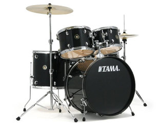 TAMA Rhythm Mate 节奏伴侣 RM52H6.jpg