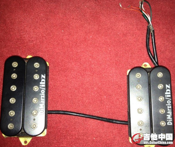 85新，无使用问题 ！550