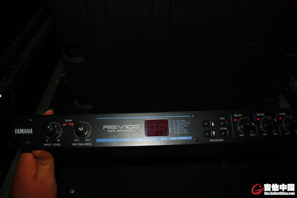 IMG_6802.JPG