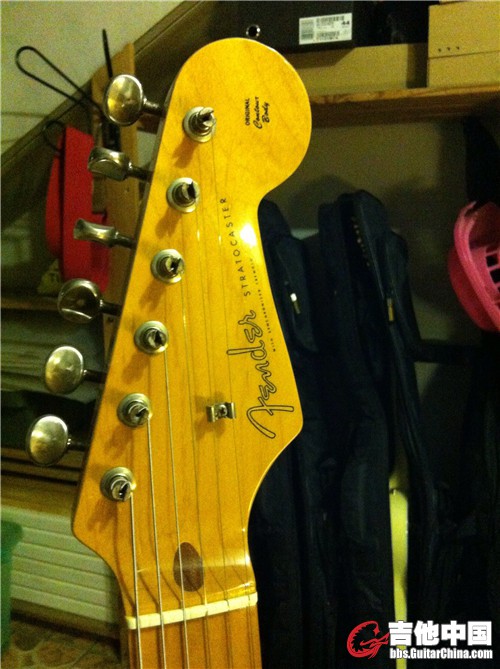 IMG20121202_201103.jpg