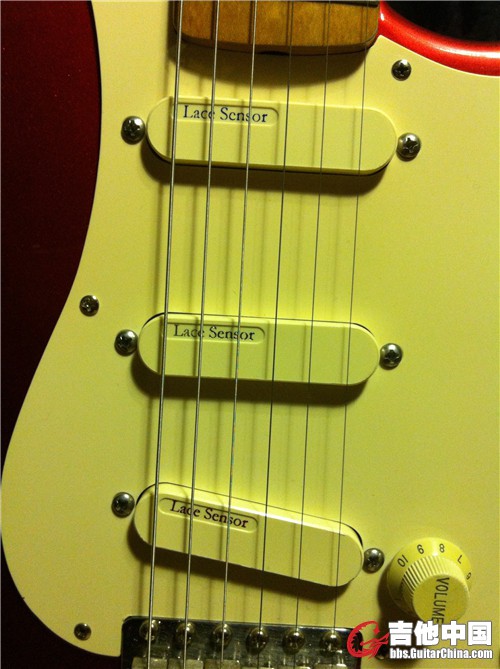 IMG20121202_201218.jpg