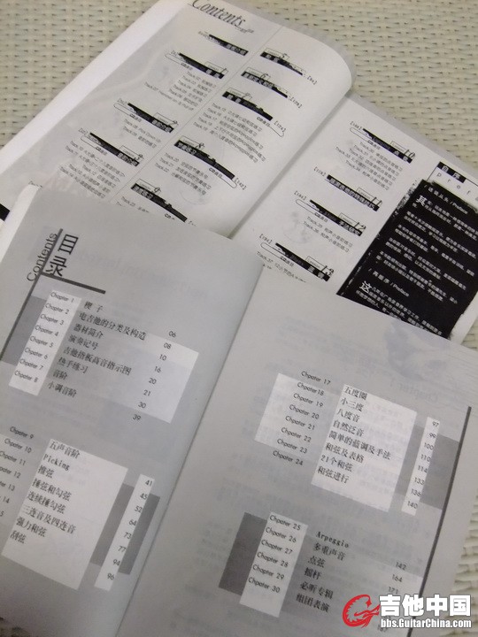DSCF3265_调整大小.JPG