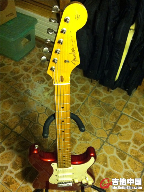 IMG20121202_201144.jpg