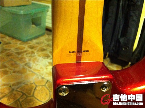 IMG20121202_201428.jpg