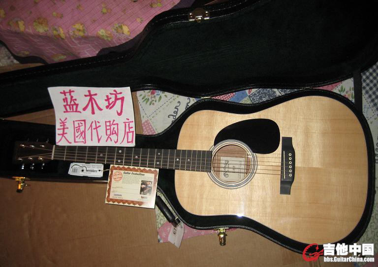 MARTIN D16GT.JPG