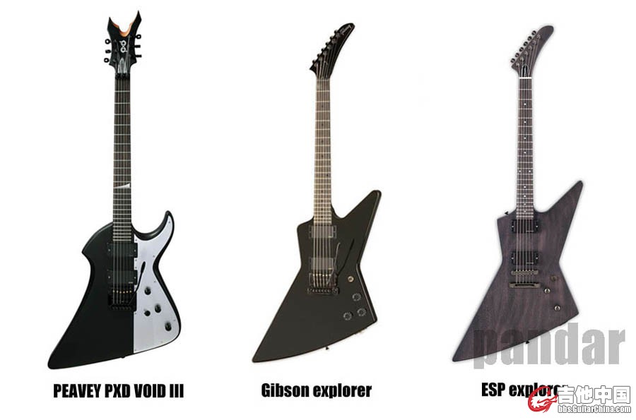 P-G-E PK.jpg