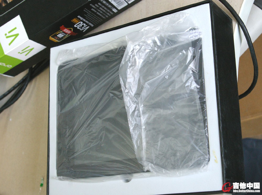 IMGP1608高.jpg