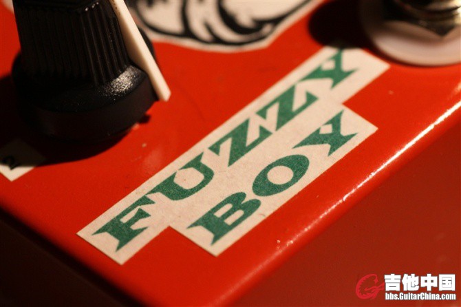 Dirty Boy-Fuzzy Boy-05.jpeg