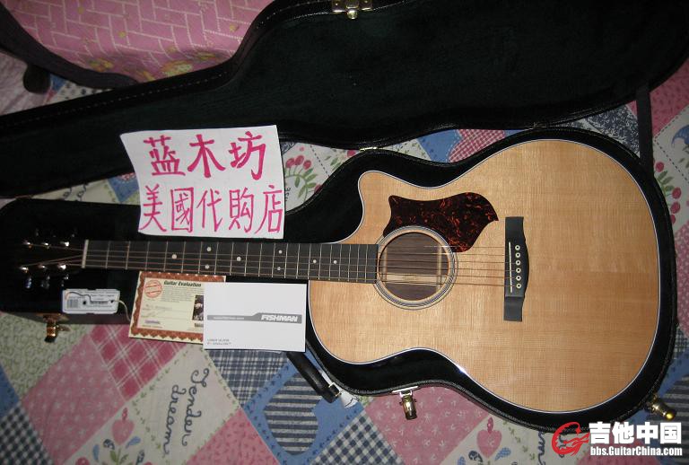 MARTIN GPCPA4R.JPG