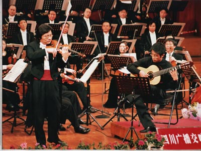 骄子音乐厅和薛伟大师的二重奏.jpg