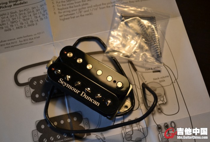 jb sh4正面.jpg