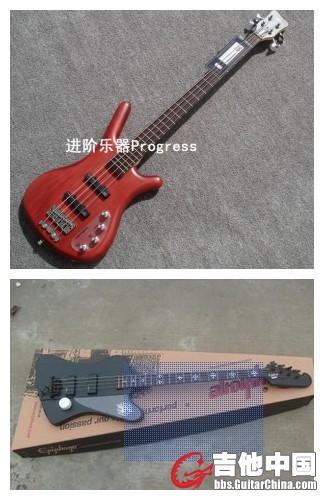 initpintu_副本.jpg