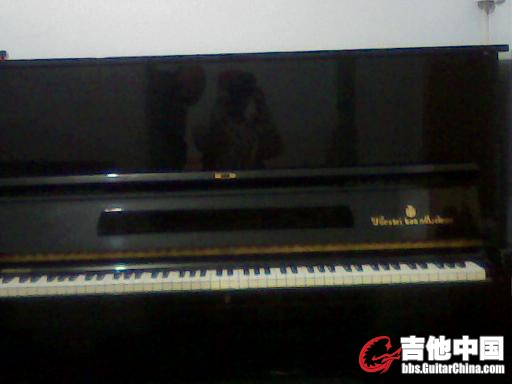 钢琴1.JPG