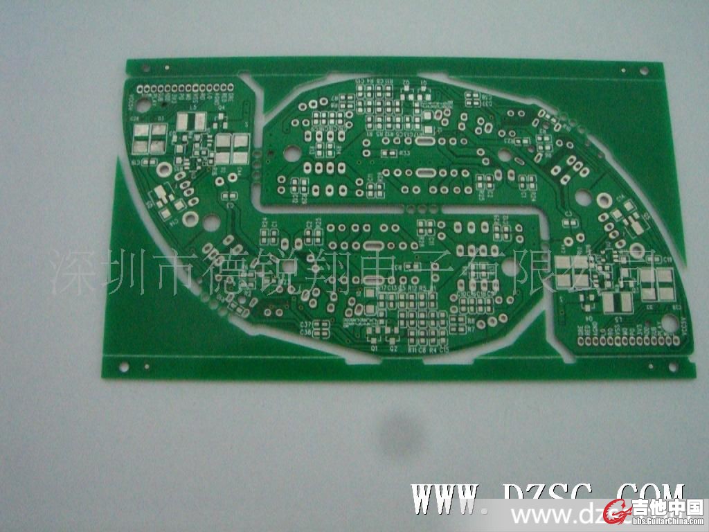 手机pcb.jpg