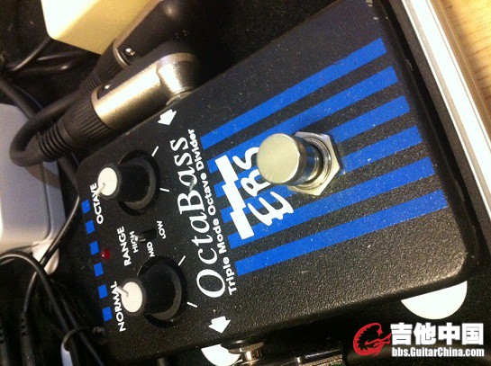 octave1.JPG