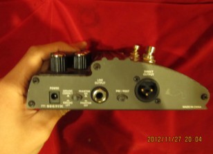 QQ截图20121204183639.jpg