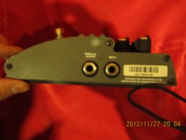 QQ截图20121204183616.jpg