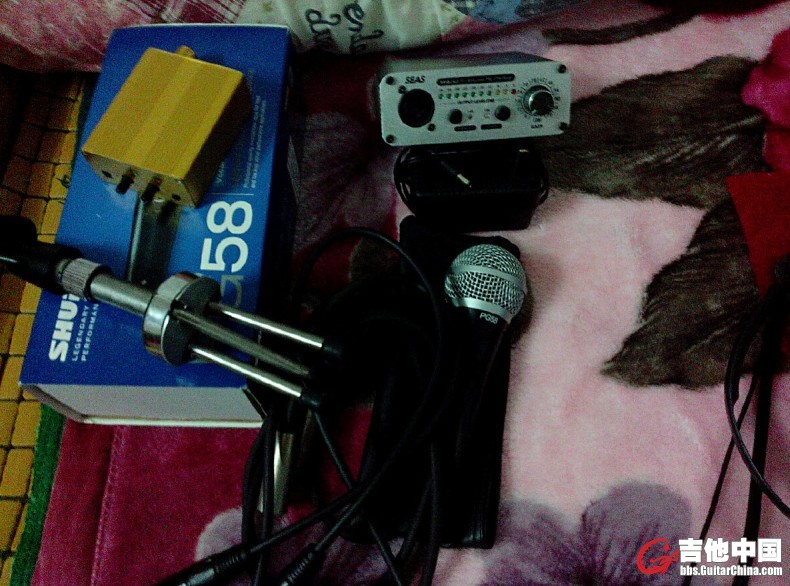 QQ截图20121208220240.jpg