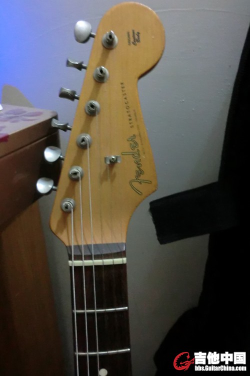 CIMG0402.JPG