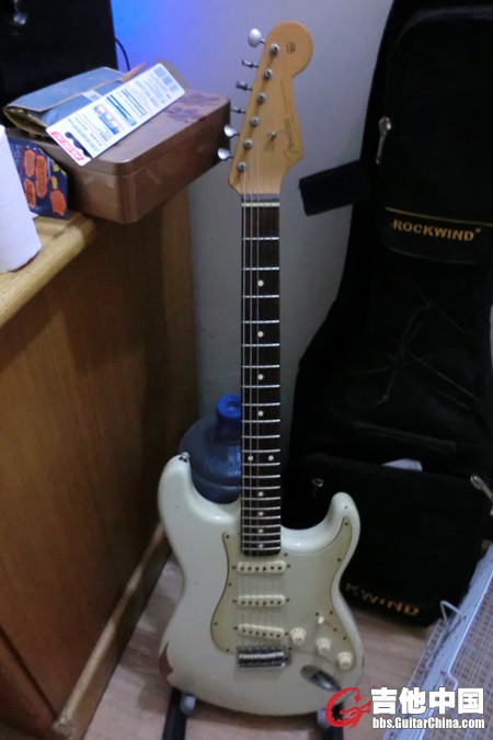 CIMG0399.JPG
