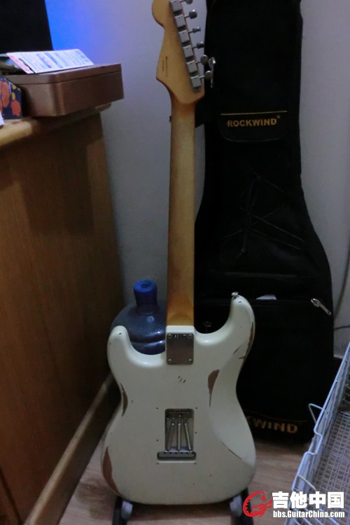 CIMG0404.JPG