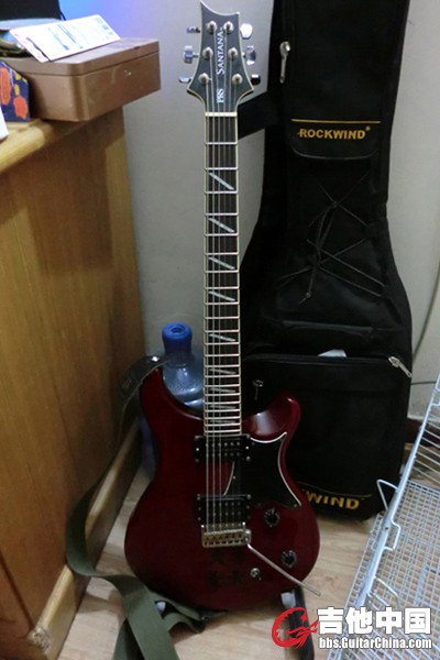 CIMG0395.JPG