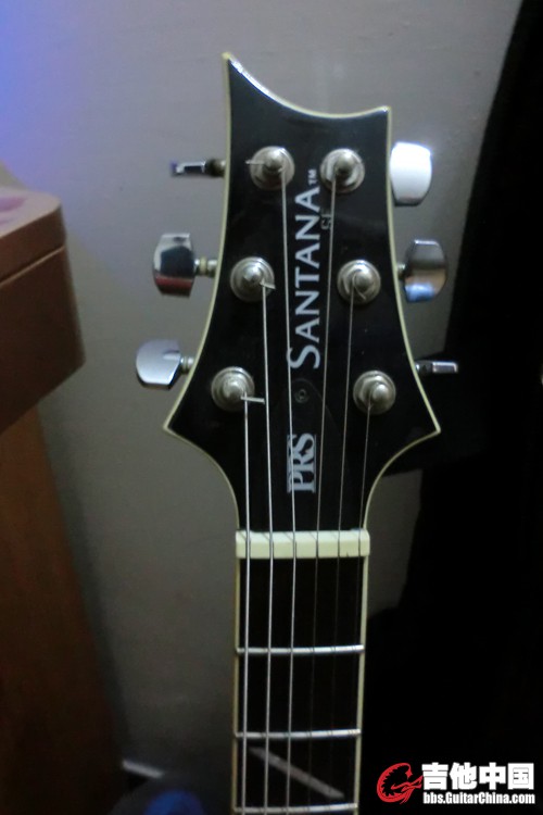 CIMG0396.JPG