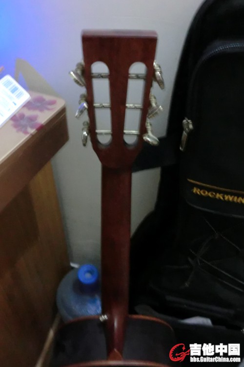 CIMG0392.JPG